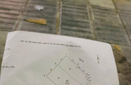 Chủ sở hữu  muốn  Bán gấp rút  giảm chào  200.000.000  nhà Đống Đa - Ngõ Thông - Lô Góc, Diện tích sàn 190m2, Giá 7,4 tỷ,  Nhà tân tiến  - 6 Tầng